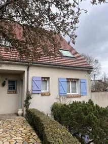 Maison cosy proche Paris-Orly - Image 4