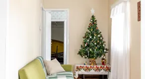 Casa dos Avós Fleischmann - Image 2