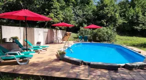Quinta-da-Encavalada - Image 3