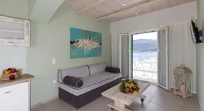 Anthemis Hotel Apartments - Image 2