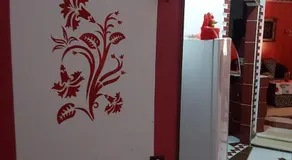 الفاوى - القصير - Image 5