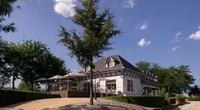 Reneszánsz Vendégház - Image 4