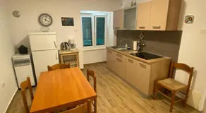 Holiday Home Olea - Image 3