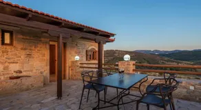 Villa Katerina - Image 5