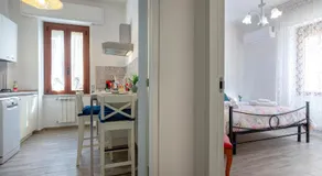 Casa vacanze 100 metri dal mare - Image 3