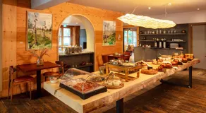 Hotel du Golf - Image 4