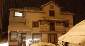 Casa da Ribeirinha - Image 5