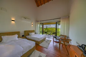 La Casa Lindula Villa Eliya - Image 2