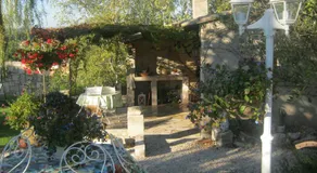 chambre d'hotes les cigales - Image 5