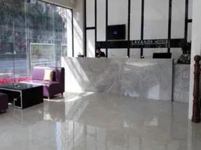 Lavande Hotel Shunde Ronggui Passenger Terminal - Image 2