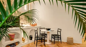 COOL DREAMS Luxury Rooms - Image 4