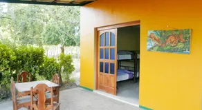 El Peregrino - Image 5