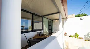 Latković Charming Studio - Image 5