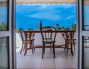 Residence Palummera - Image 3