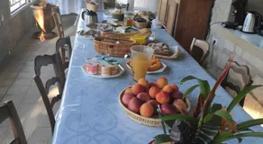 La Maison De Mon Père - Image 5