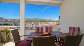 Apartments Kasalo - Image 4