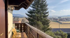 10 minuti a piedi dal centro - Zona Tranquilla e Silenziosa - Image 3
