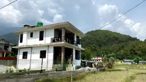 Dhauladhar Homestay Palampur - Image 3
