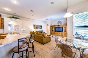 Highlands Reserve Homes by Oceanbeds - Image 3