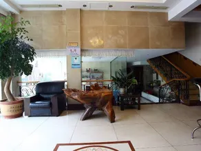 Changjiang Hotel - Image 2