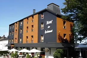 Hotel des Ardennes - Image 5