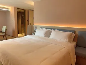 Ming Lu Hotel - Image 4