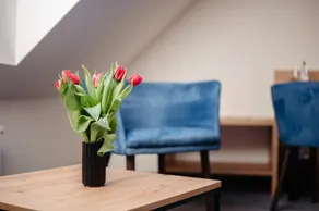 Landhotel Freitag - Image 2