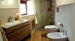 La Casetta del Vento - Image 2