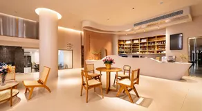 Cheng Jin Hotel - Image 2
