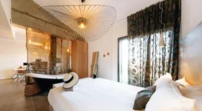 Citta di Lume Suites & Lofts - Image 2