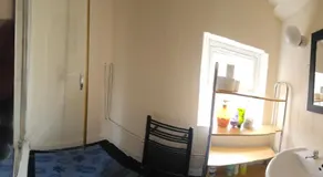StayHub Northampton - Image 3