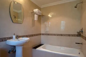 West Valley Villa, North Goa - Image 5