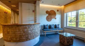 Santa Natura Resort & SPA - Image 5
