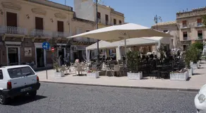 Villa Ana Maria - Image 3