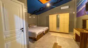 Miramida Hotel - Image 2