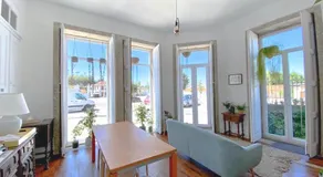 Casa dos Caminhos de Santiago - Image 2