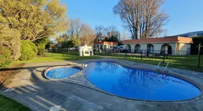 Matador Motel - Image 4