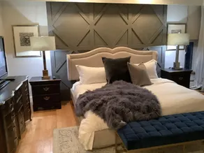 Suite Smart Vancouver - Image 2