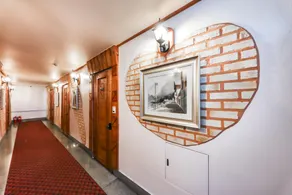 Cheongju Hotel Classic - Image 5