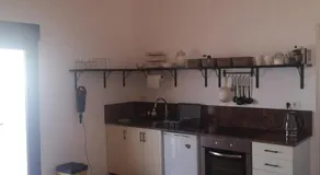 Vegan garden Apartment - Image 3