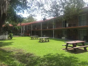Coomera Motor Inn - Image 3