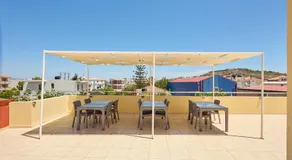 ChioSmart Kontari Apartments - Image 3