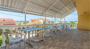 Stunning Apartment In Kakma With Swimming Pool - Image 4