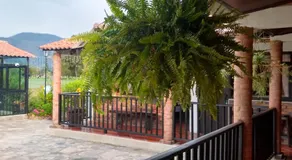 Posadas San Antonio Campestre - Image 4