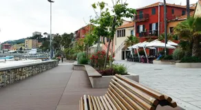 Casa Rolando - Image 5