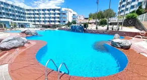 TürkizGolf - Image 2