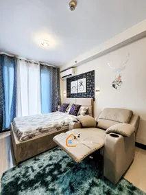 Zen Zone Studio Condo near Mactan Airport Cebu - Image 2