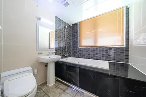 Sokcho Gaetbae Ocean Spa & Whirlpool Spa - Image 5