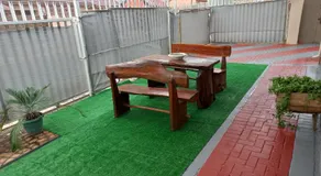 sediba guest house - Image 3