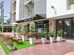 JN Place - Image 5